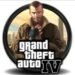 gta 4 مهكرة