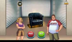 تحميل Bid Wars 2 مهكرة APK.2025 بيد وارز 2 اخر اصدار 3