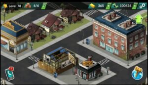 تحميل Bid Wars 2 مهكرة APK.2025 بيد وارز 2 اخر اصدار 4