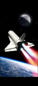 تحميل Ramp Car Jumping مهكرة APK.2025 رامب كار جامبينج اخر اصدار 3