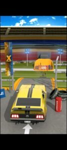 تحميل Ramp Car Jumping مهكرة APK.2025 رامب كار جامبينج اخر اصدار 5