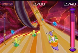 تحميل الدودة الشقية مهكرة Snail Mail.APK.2025 اخر اصدار 5