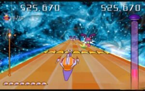 تحميل الدودة الشقية مهكرة Snail Mail.APK.2025 اخر اصدار 6