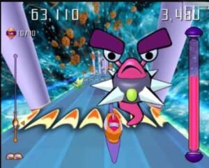 تحميل الدودة الشقية مهكرة Snail Mail.APK.2025 اخر اصدار 7