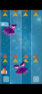 تحميل الدودة الشقية مهكرة Snail Mail.APK.2025 اخر اصدار 2