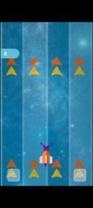 تحميل الدودة الشقية مهكرة Snail Mail.APK.2025 اخر اصدار 4