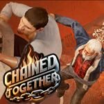 لعبة Chained Together مهكرة 