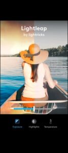 تحميل تطبيق Lightleap مهكر APK.2025 لايت ليب اخر اصدار 1