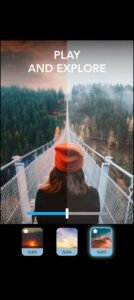 تحميل تطبيق Lightleap مهكر APK.2025 لايت ليب اخر اصدار 2