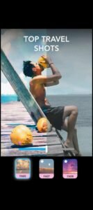 تحميل تطبيق Lightleap مهكر APK.2025 لايت ليب اخر اصدار 3