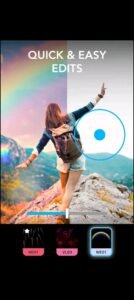 تحميل تطبيق Lightleap مهكر APK.2025 لايت ليب اخر اصدار 4