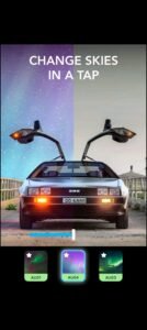 تحميل تطبيق Lightleap مهكر APK.2025 لايت ليب اخر اصدار 7