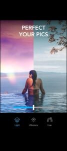 تحميل تطبيق Lightleap مهكر APK.2025 لايت ليب اخر اصدار 8