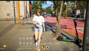 تحميل لعبة inzoi مهكرة APK.2025 إن زوي اخر اصدار 2