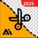 تطبيق MagiCut مهكر