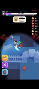 تحميل لعبة Dreamdale مهكرة APK.2025 دريمديل اخر اصدار 3