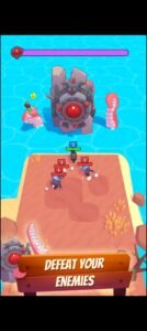 تحميل لعبة Dreamdale مهكرة APK.2025 دريمديل اخر اصدار 4