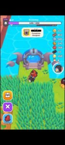 تحميل لعبة Dreamdale مهكرة APK.2025 دريمديل اخر اصدار 5