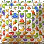 لعبة Tile Explorer مهكرة 