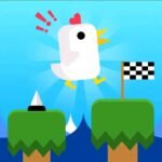 لعبة Tik Tap Challenge مهكرة