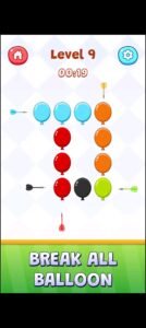 تحميل لعبة Tik Tap Challenge مهكرة APK.2025 تحديات تيك تاب اخر اصدار 1