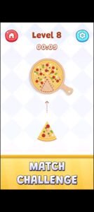 تحميل لعبة Tik Tap Challenge مهكرة APK.2025 تحديات تيك تاب اخر اصدار 2