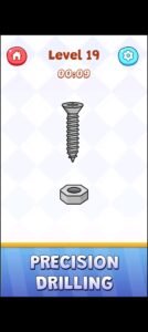 تحميل لعبة Tik Tap Challenge مهكرة APK.2025 تحديات تيك تاب اخر اصدار 3