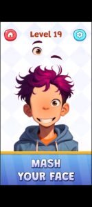 تحميل لعبة Tik Tap Challenge مهكرة APK.2025 تحديات تيك تاب اخر اصدار 5