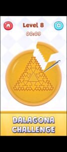 تحميل لعبة Tik Tap Challenge مهكرة APK.2025 تحديات تيك تاب اخر اصدار 6