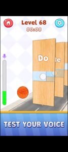 تحميل لعبة Tik Tap Challenge مهكرة APK.2025 تحديات تيك تاب اخر اصدار 7